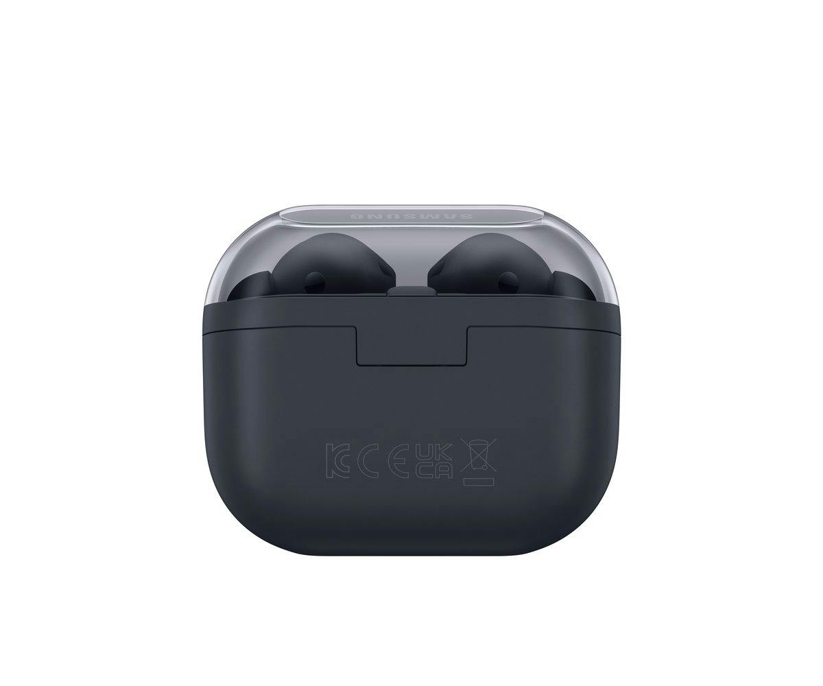 Samsung Buds FE 3 Black | SM-R420NZKAEUA