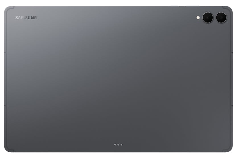 Samsung Galaxy Tab S11 11" Grey | 12GB | 128GB | SM-X730NZAREUB