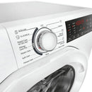Hoover H-WASH 350 9kg A Rated Washing Machine | H3WPS496