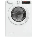 Hoover H-WASH 350 9kg A Rated Washing Machine | H3WPS496