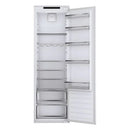 Haier 316L Built-In Fridge - White | HAMS518EWK