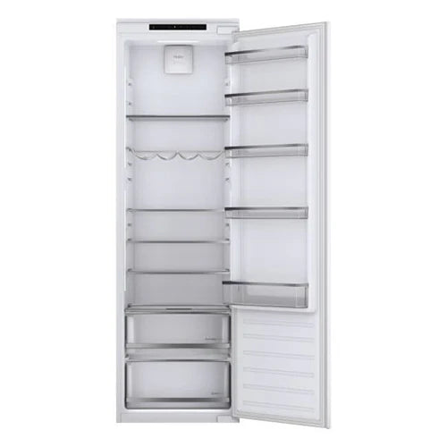 Haier 316L Built-In Fridge - White | HAMS518EWK
