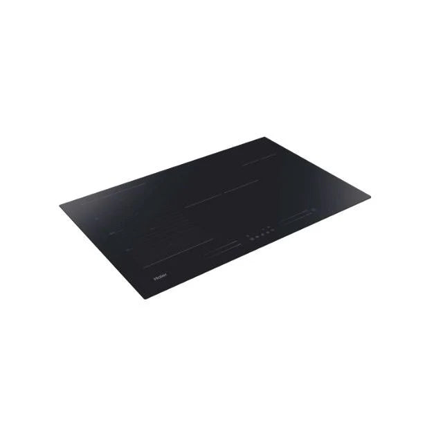 Haier 6 Series 80cm Built-In Induction Hob - Black | HAMTSJ86MC/1
