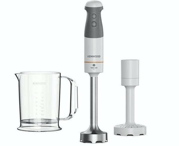 Kenwood Triblade XL+ Hand Blender