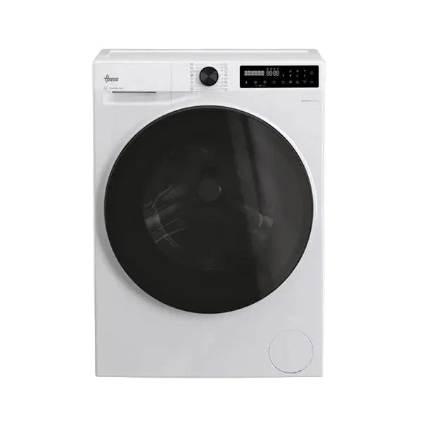Hoover Pro Wash Series 3 10KG 1400RPM Freestanding Washing Machine | HBR 410BL8-80