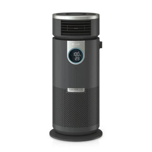 Shark HEPA Air Purifier 3-in-1 | HC450UK