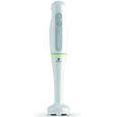 Kenwood Triblade Hand Blender | HDP100WG Kenwood Blender Euronics Ireland