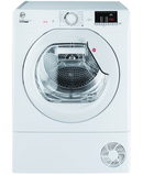 Hoover 10kg Condenser Dryer | HLEC10DE-80