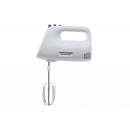 Kenwood HMP30 450W Electric Hand Mixer | HMP30.AOWH