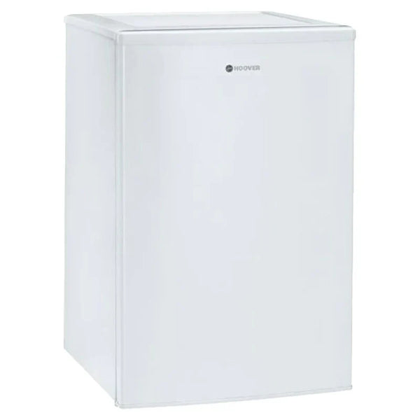 Hoover Under Counter Larder Fridge Freestanding | HOLHS58EWK