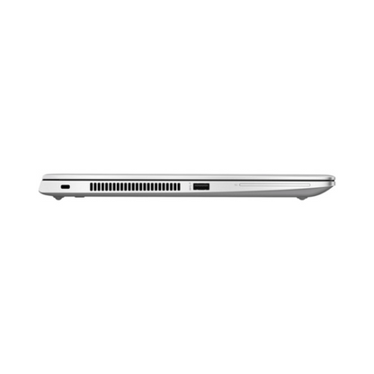 HP Elitebook 840 G6 Core i5-8365U | 16GB RAM | 256GB SSD | Win 11 Pro | Premium | As New | 3 Year Warranty/1 Year Battery Warranty