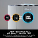 Shark NeverChange5 Air Purifier - White | HP300UK