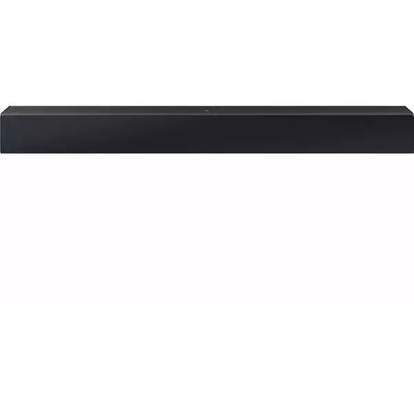 Samsung 2.0 All-In-One Soundbar | HW-C400/XU