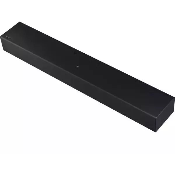 Samsung 2.0 All-In-One Soundbar | HW-C400/XU