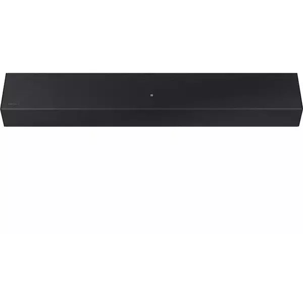 Samsung 2.0 All-In-One Soundbar | HW-C400/XU