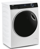 Haier I-Pro Series 7 10kg Washing Machine | HW100G-B14979UUK