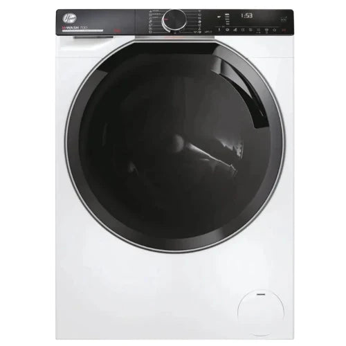 Hoover H-Wash 700 9Kg 1400 Spin Washing Machine | H7W69MBC-80