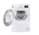 Hoover 9kg H-Dry 300 Heat Pump Dryer | HLEH9A2DE-80