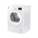 Hoover 9kg H-Dry 300 Heat Pump Dryer | HLEH9A2DE-80