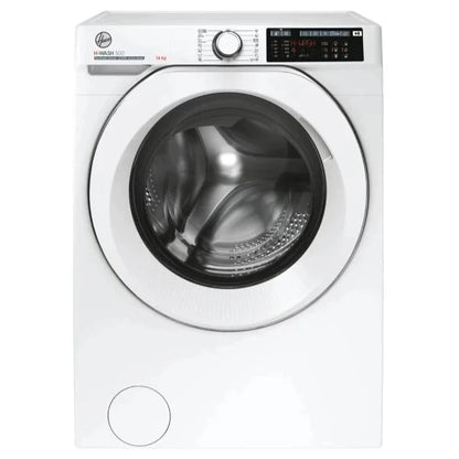 Hoover H-Wash 500 14KG Smart Washing Machine | HW414AMC/1-80