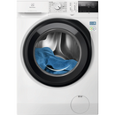 Electrolux Sensicare 10kg 1400rpm Washing Machine | EFI62142B