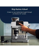 De’Longhi La Specialista Touch Manual Coffee Maker | EC9455.M