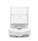 Dreame D20 Pro Plus Robot Vacuum and Mop with Auto Empty | RLD43SD