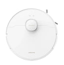 Dreame D20 Pro Plus Robot Vacuum and Mop with Auto Empty | RLD43SD