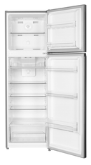 Belling 550mm Fridge Freezer - White | BFF250WH