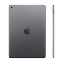Apple iPad 9th Gen (WiFi) 64GB Space Gray