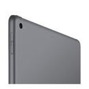 Apple iPad 9th Gen (WiFi) 64GB Space Gray