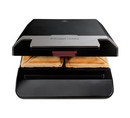 Russell Hobbs Creations Easy Clean Sandwich Maker | 26800