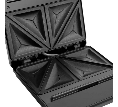 Russell Hobbs Creations Easy Clean Sandwich Maker | 26800