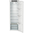 Liebherr Integrated Larder Fridge | IRE 5100