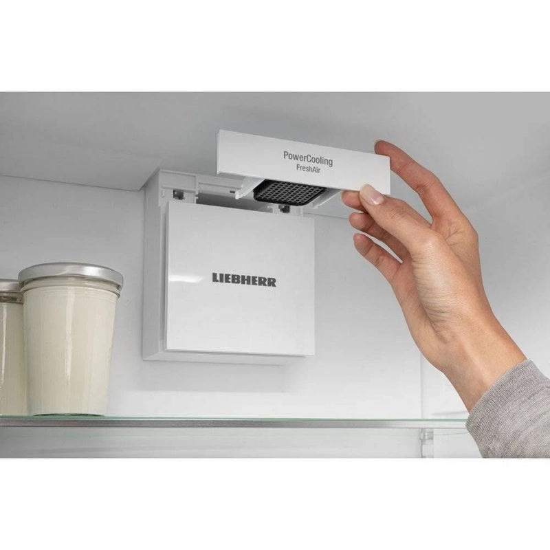 Liebherr Integrated Larder Fridge | IRE 5100