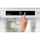 Liebherr Integrated Larder Fridge | IRE 5100