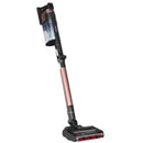 Shark Stratos Anti Hair Wrap Plus Pet Pro Cordless Vacuum | IZ400UK