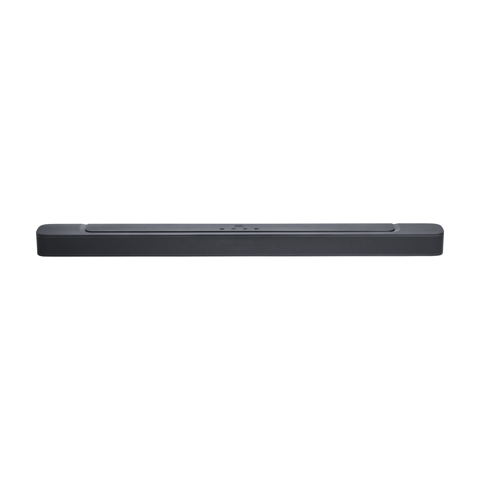 JBL Bar 2.1 Deep Bass MK2 Soundbar System product image