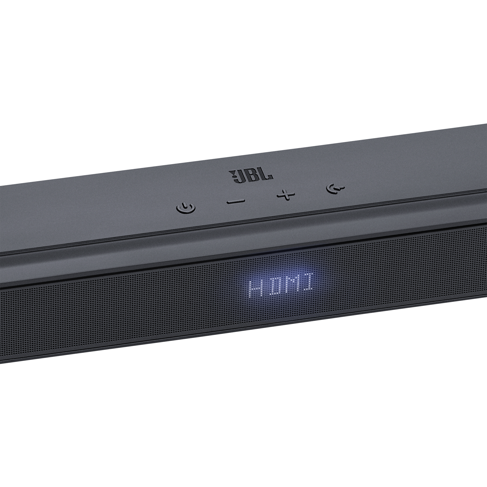 JBL Bar 2.1 Deep Bass MK2 Soundbar System product image