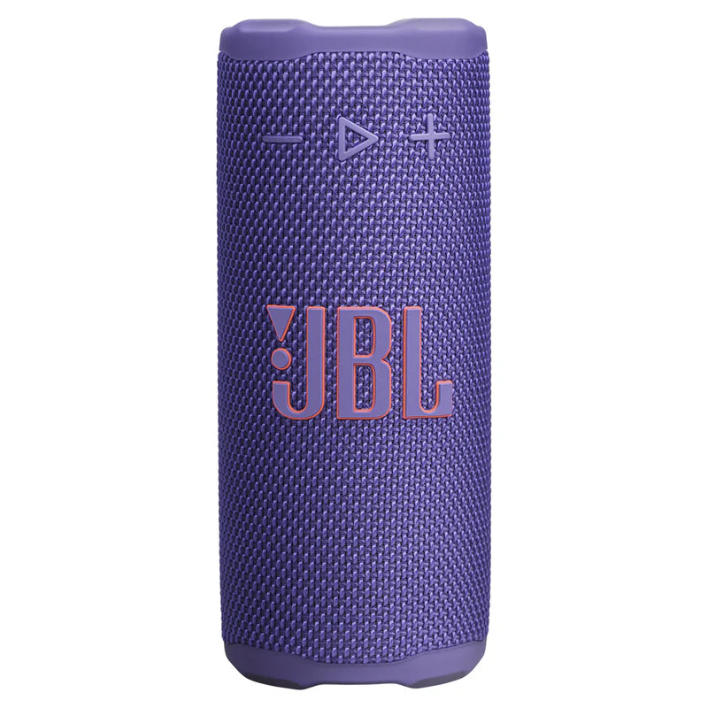 JBL Grip, portable bluetooth speaker, water/dust proof IP68, Auracast and Multi-purpose light | JBLGRIPPUR