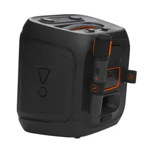 JBL PartyBox Encore 2 Encore 2 Compact Portable Party Speaker with Mic and Auracast | JBLPBENCORE2UK