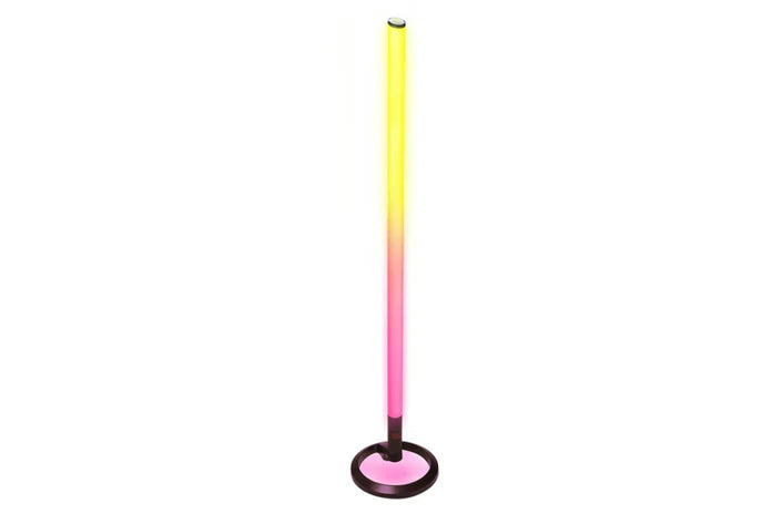 JBL PartyLight Stick Black | JBLPLSTICK