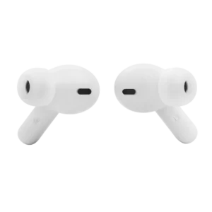 JBL Wave Beam In-Ear Earbuds – White | JBLWBEAMWHT