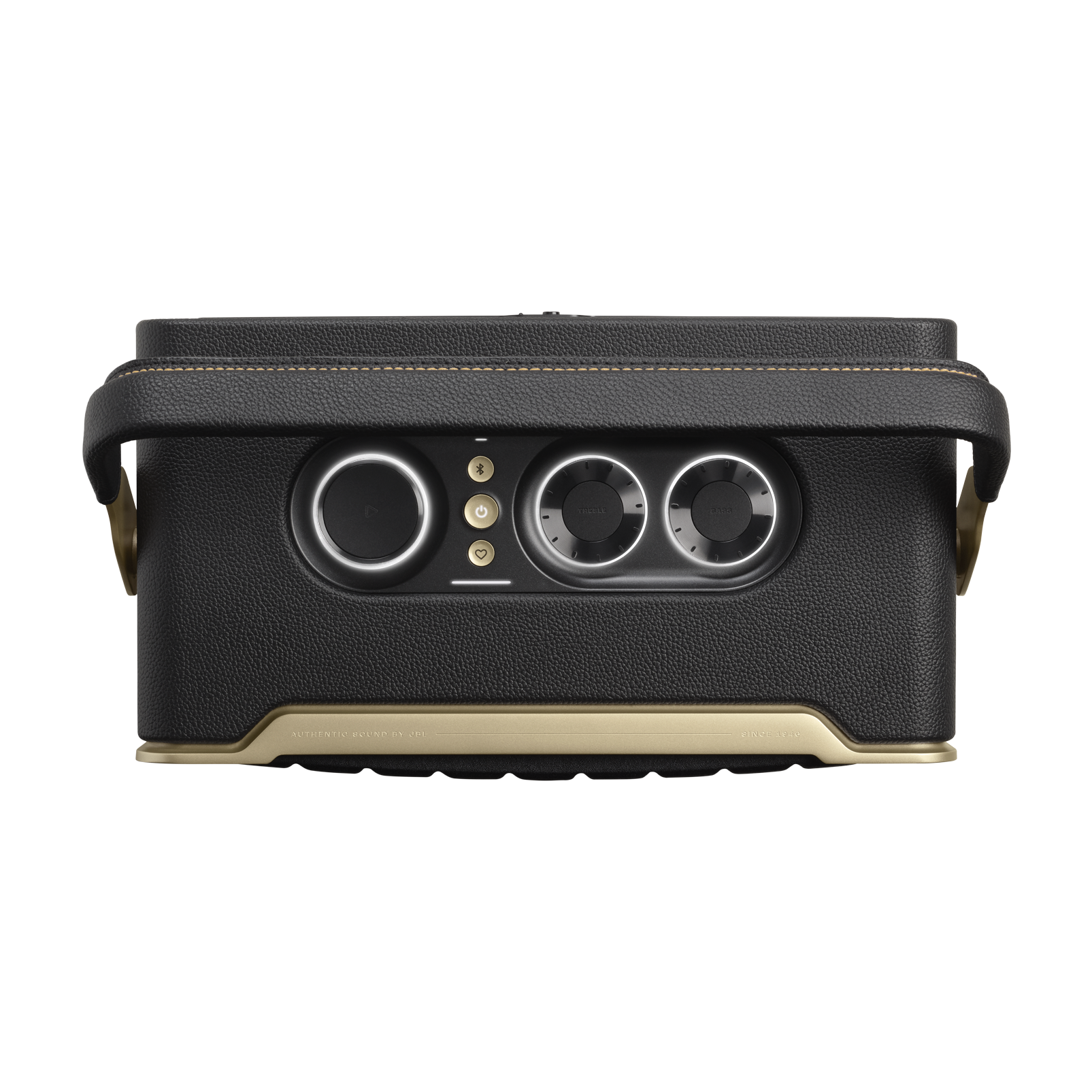 JBL Authentics 300 Smart Home Speaker product image