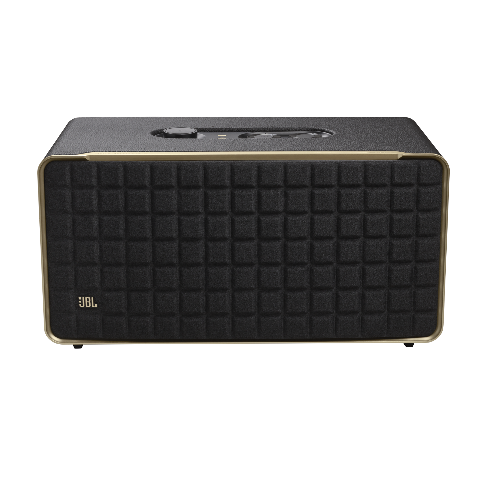 JBL Authentics 500 Smart Home Speaker product image