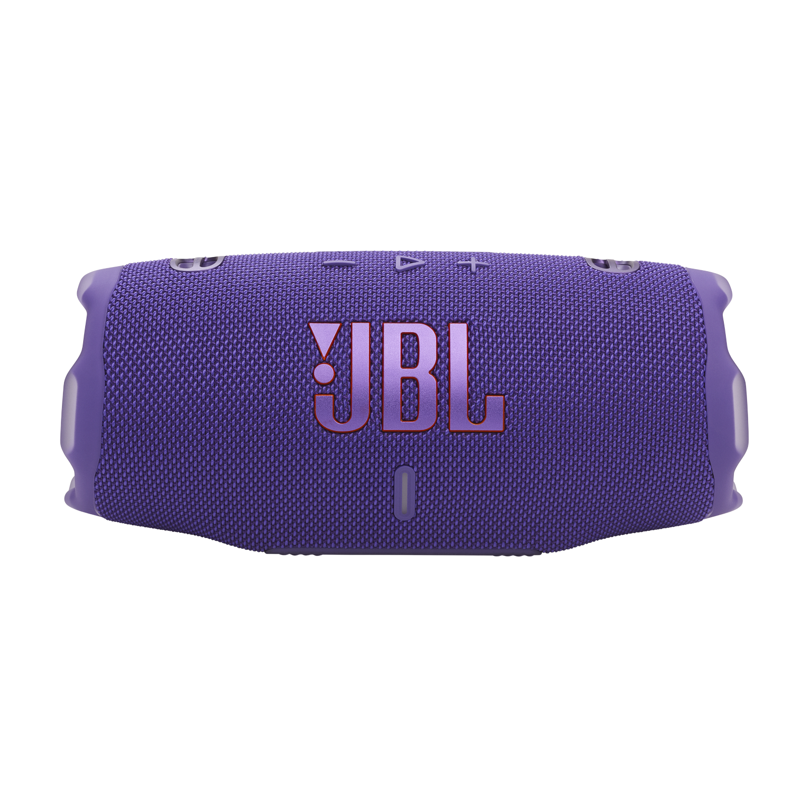 JBL Charge 6 Portable Bluetooth Speaker product image