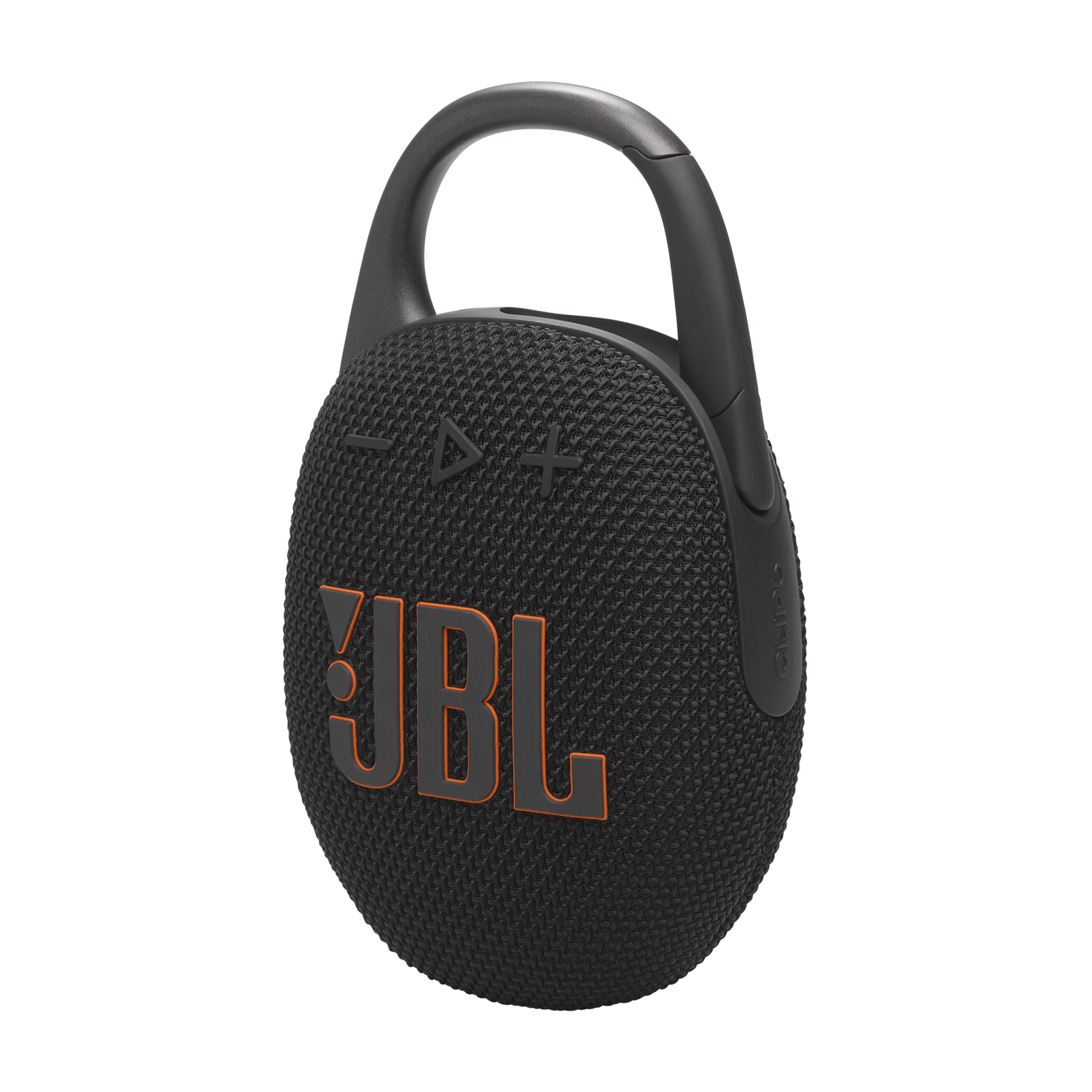 JBL Clip 5 Portable Bluetooth Speaker product image