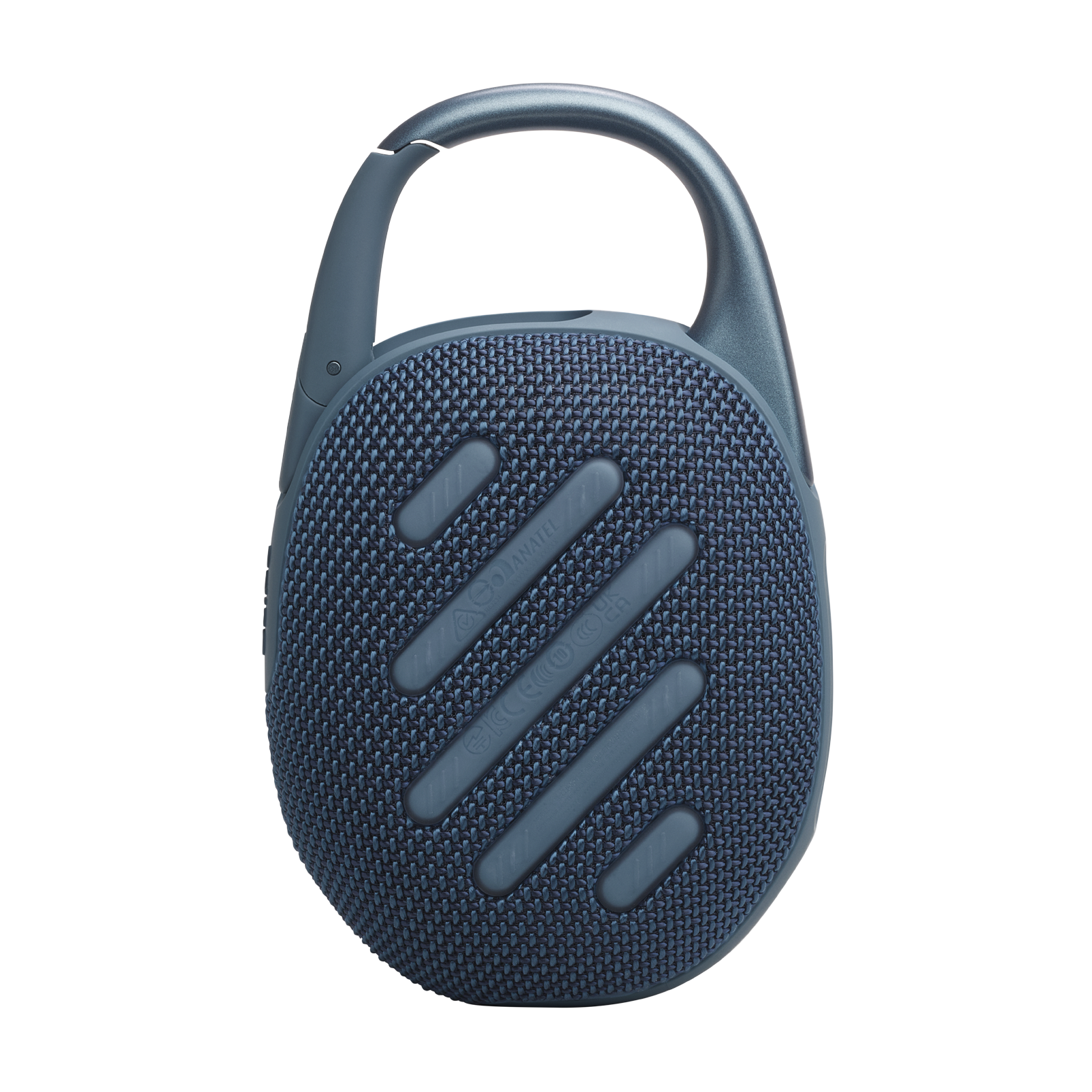 JBL Clip 5 Portable Bluetooth Speaker product image