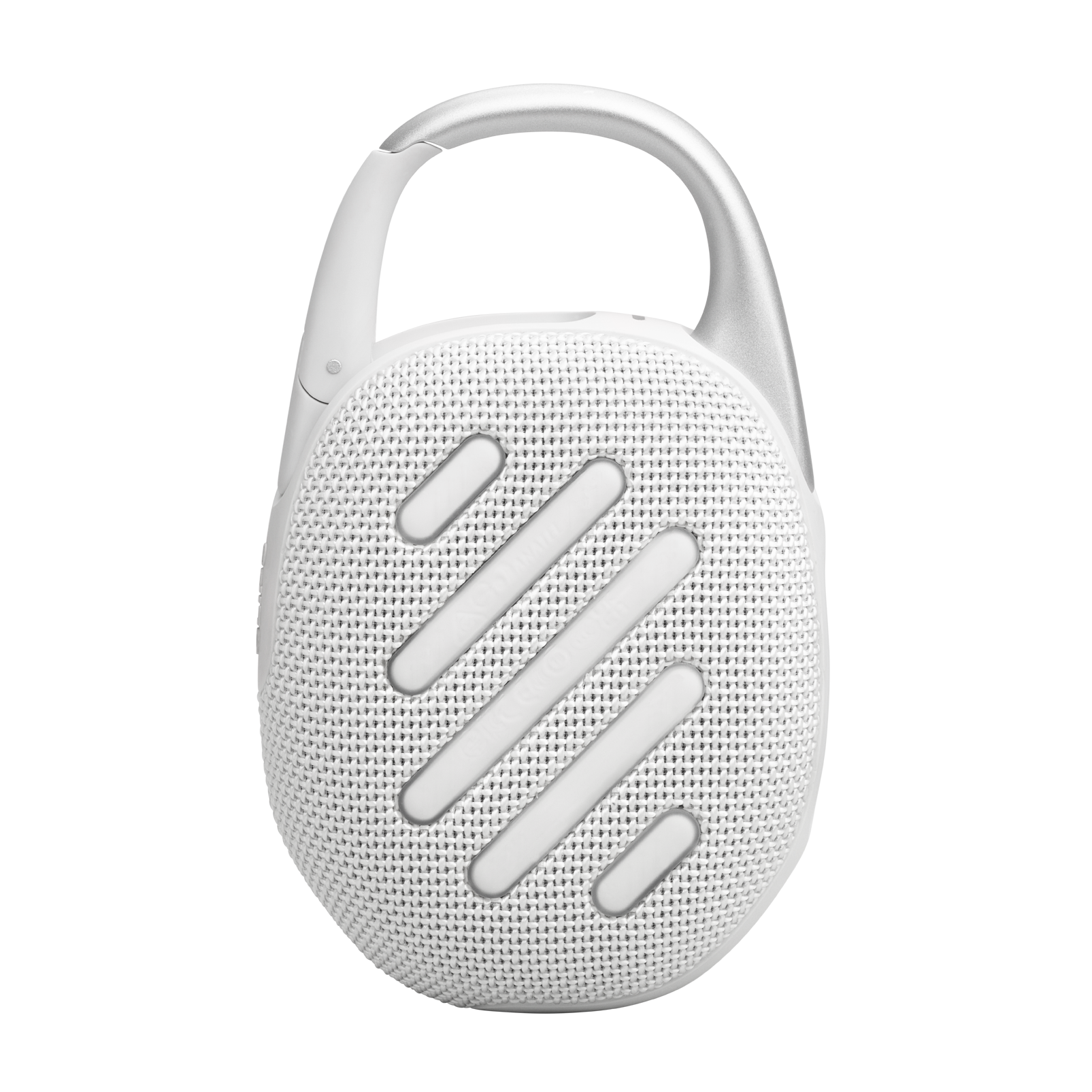 JBL Clip 5 Portable Bluetooth Speaker product image