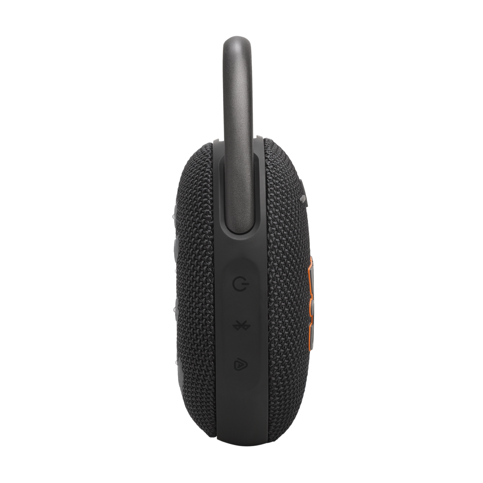 JBL Clip 5 Portable Bluetooth Speaker product image